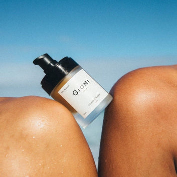 Vitamin C Serum 20%