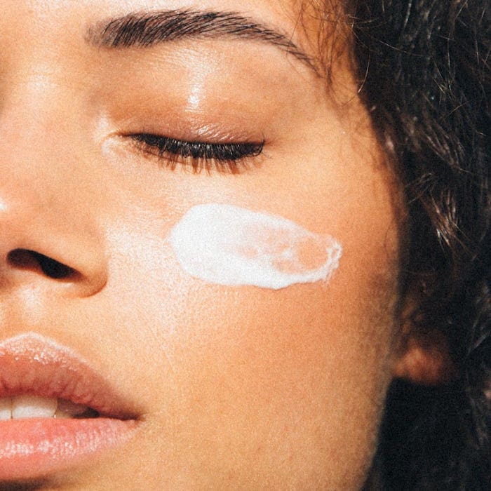 Oily Skin Package