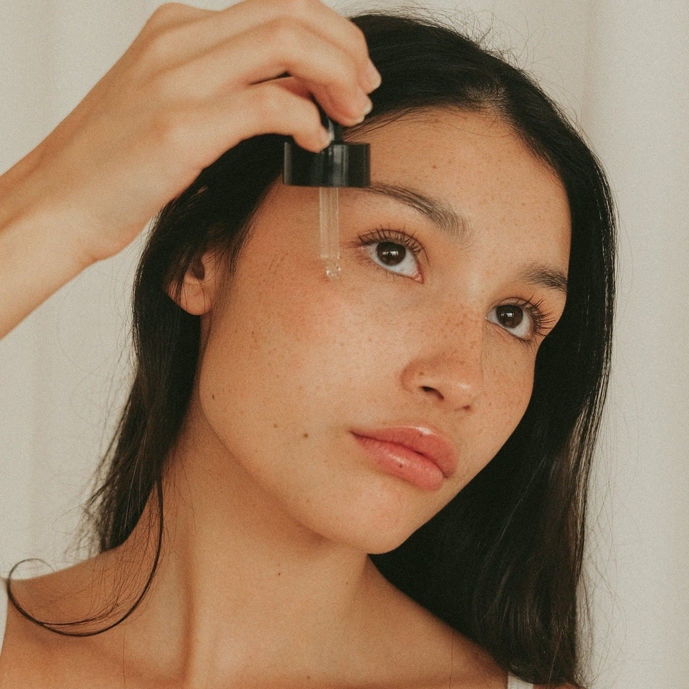 Hyaluronic Acid Serum