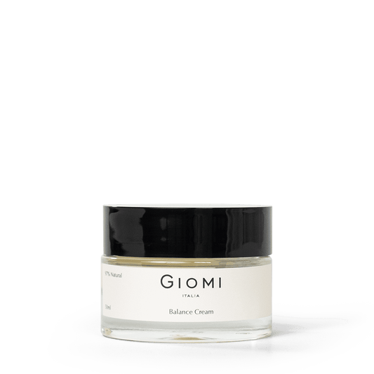 Balance Cream