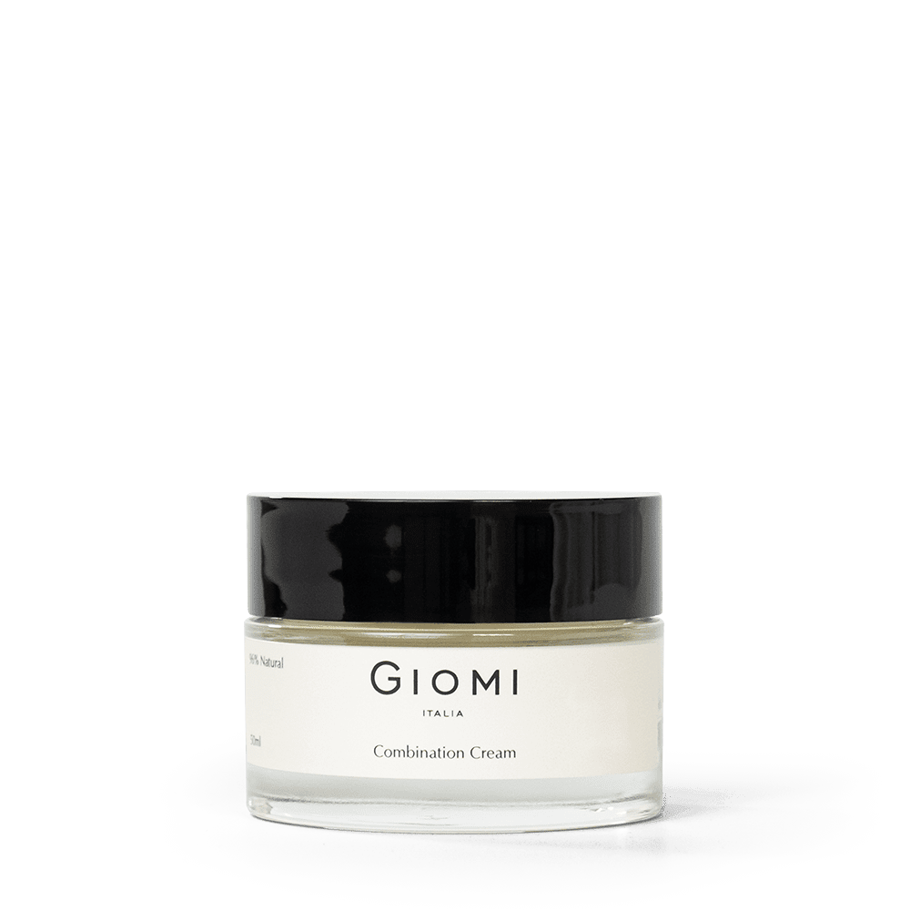 Combination Cream