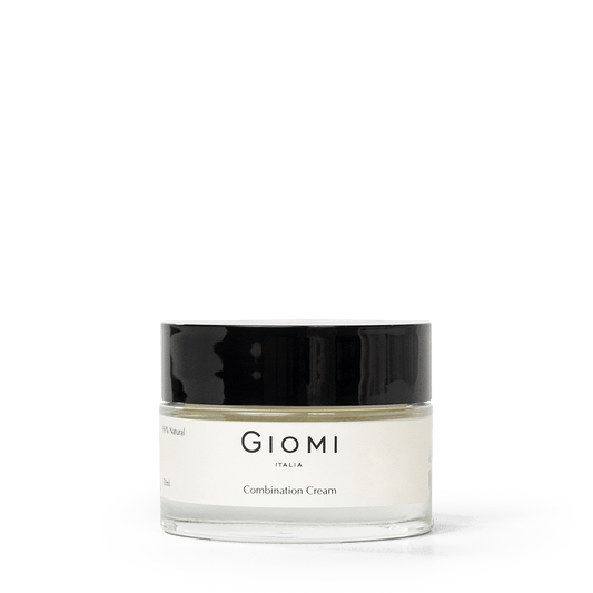 Combination Cream