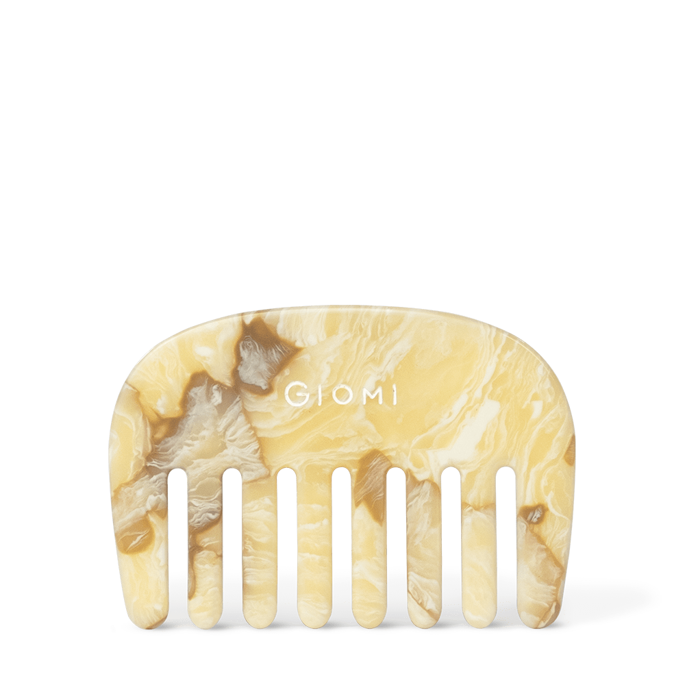 Giomi Comb