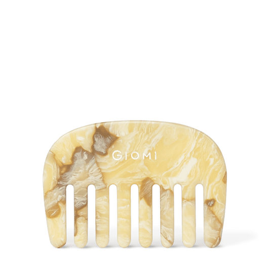 Giomi Comb